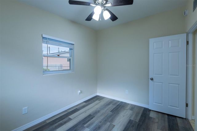 665 E CHURCH AVENUE, Longwood, FL 32750