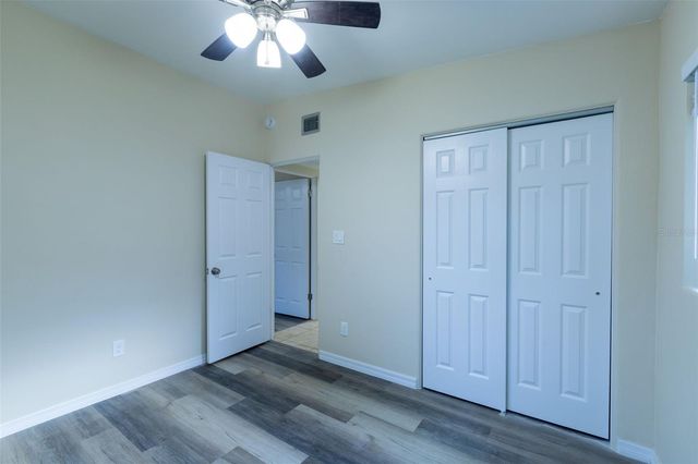 665 E CHURCH AVENUE, Longwood, FL 32750