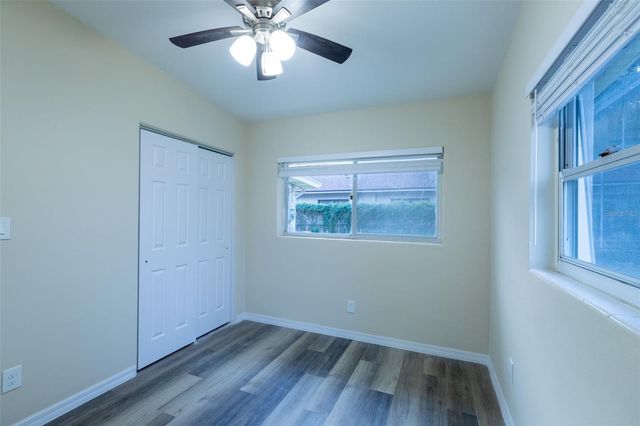 665 E CHURCH AVENUE, Longwood, FL 32750