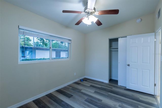 665 E CHURCH AVENUE, Longwood, FL 32750