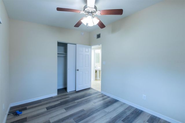 665 E CHURCH AVENUE, Longwood, FL 32750