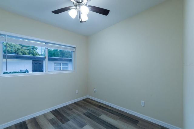 665 E CHURCH AVENUE, Longwood, FL 32750