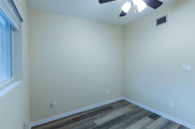 665 E CHURCH AVENUE, Longwood, FL 32750