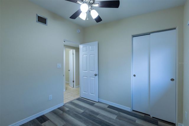 665 E CHURCH AVENUE, Longwood, FL 32750