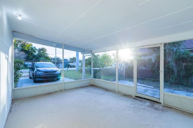 665 E CHURCH AVENUE, Longwood, FL 32750