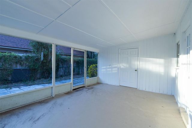 665 E CHURCH AVENUE, Longwood, FL 32750