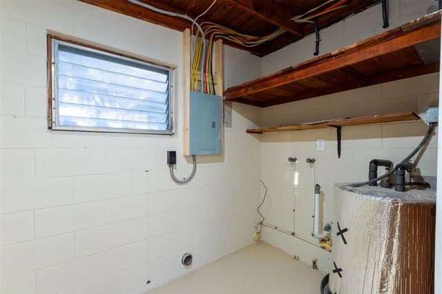 665 E CHURCH AVENUE, Longwood, FL 32750