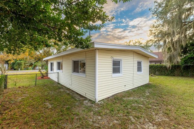 665 E CHURCH AVENUE, Longwood, FL 32750