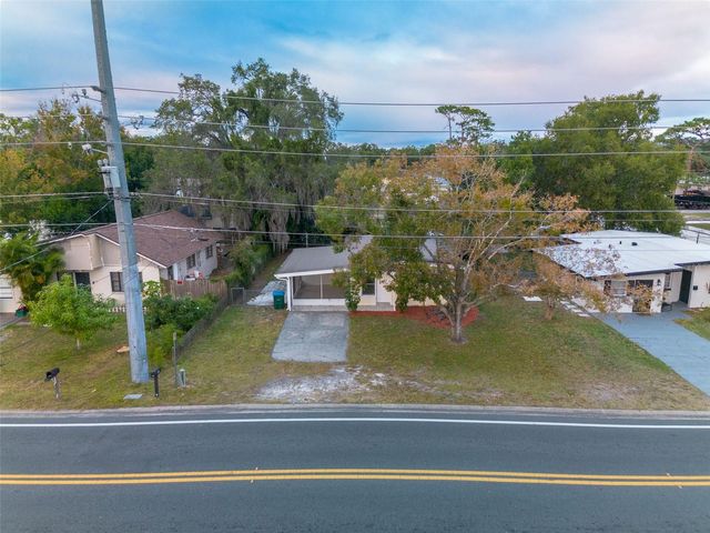 665 E CHURCH AVENUE, Longwood, FL 32750