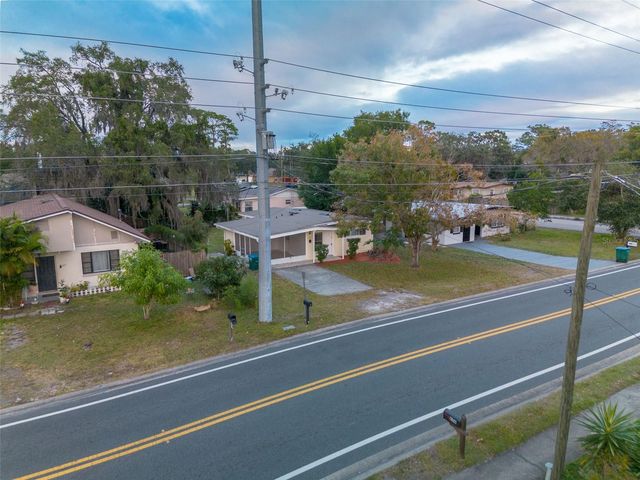 665 E CHURCH AVENUE, Longwood, FL 32750