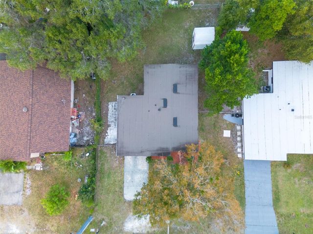 665 E CHURCH AVENUE, Longwood, FL 32750