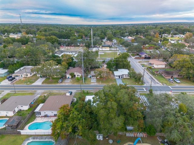 665 E CHURCH AVENUE, Longwood, FL 32750