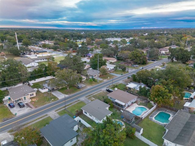 665 E CHURCH AVENUE, Longwood, FL 32750