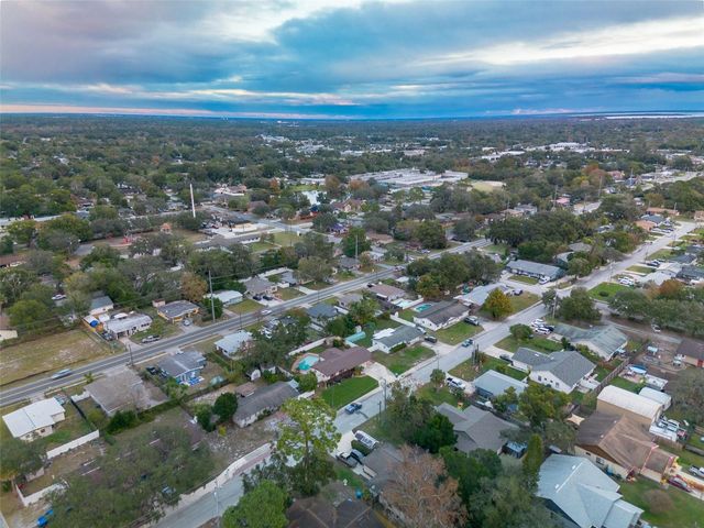 665 E CHURCH AVENUE, Longwood, FL 32750