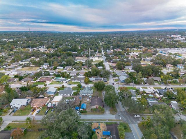 665 E CHURCH AVENUE, Longwood, FL 32750