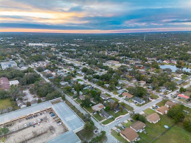 665 E CHURCH AVENUE, Longwood, FL 32750