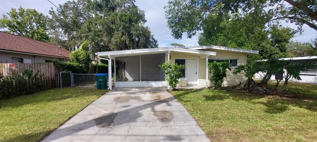 665 E CHURCH AVENUE, Longwood, FL 32750
