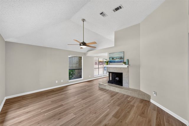 1412 Clover Drive, Allen, TX 75002