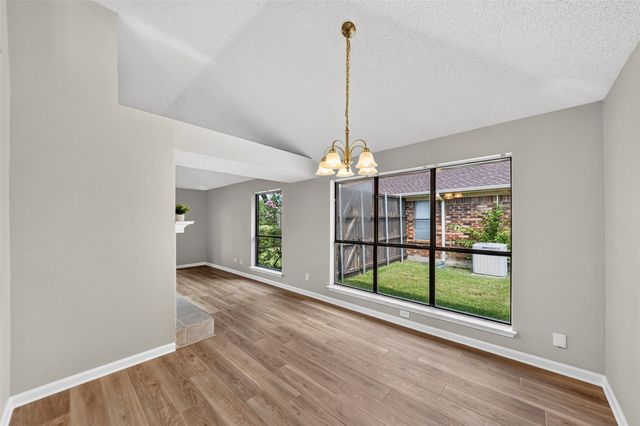 1412 Clover Drive, Allen, TX 75002