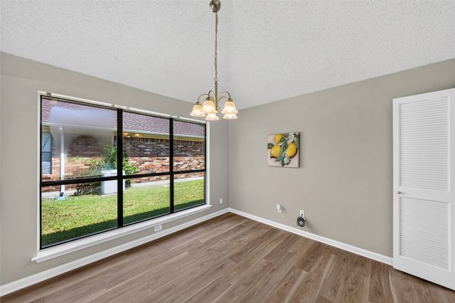 1412 Clover Drive, Allen, TX 75002