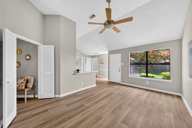 1412 Clover Drive, Allen, TX 75002