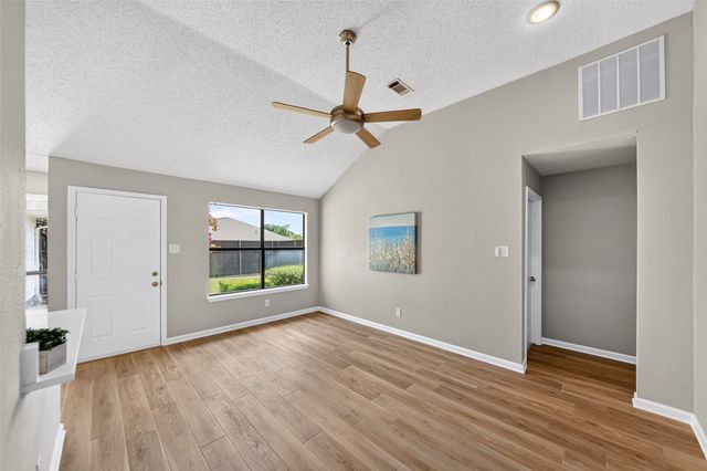 1412 Clover Drive, Allen, TX 75002