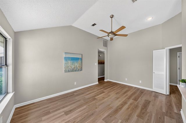 1412 Clover Drive, Allen, TX 75002