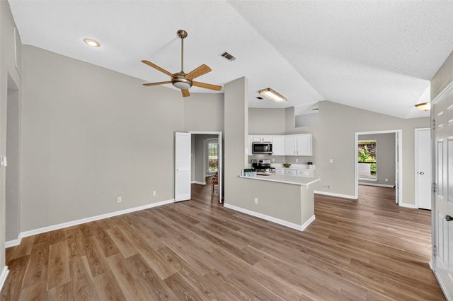 1412 Clover Drive, Allen, TX 75002