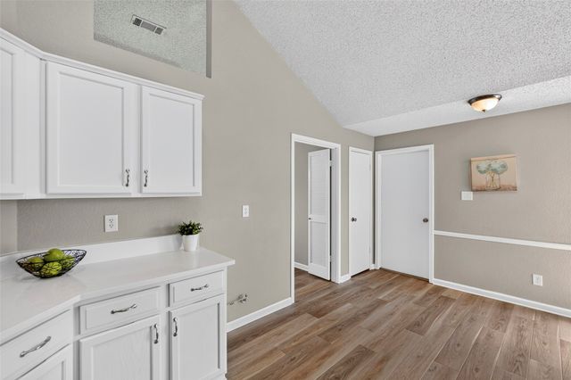 1412 Clover Drive, Allen, TX 75002