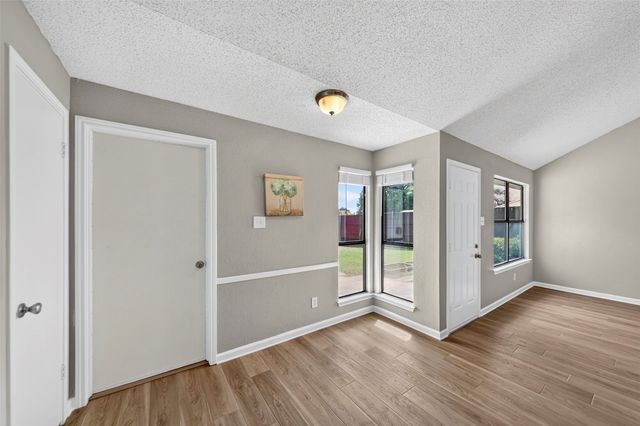 1412 Clover Drive, Allen, TX 75002