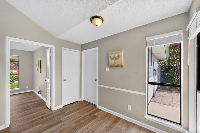1412 Clover Drive, Allen, TX 75002