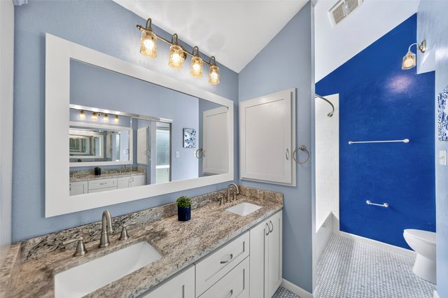 1412 Clover Drive, Allen, TX 75002