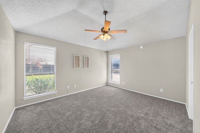 1412 Clover Drive, Allen, TX 75002