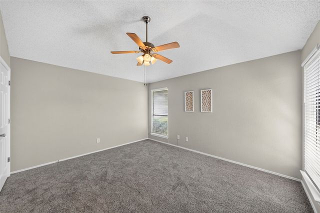 1412 Clover Drive, Allen, TX 75002