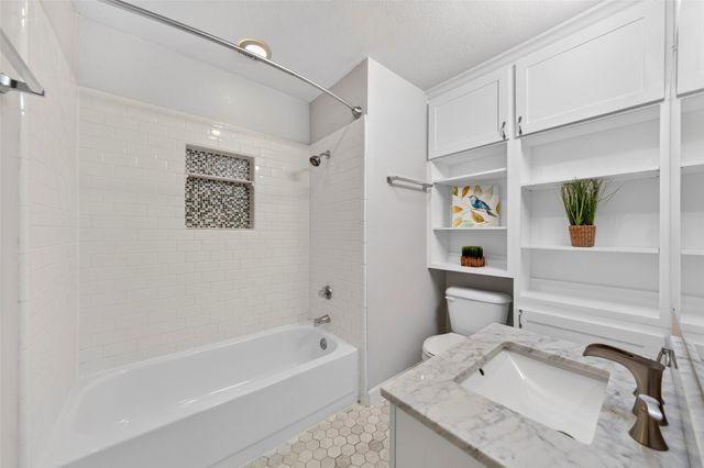 1412 Clover Drive, Allen, TX 75002