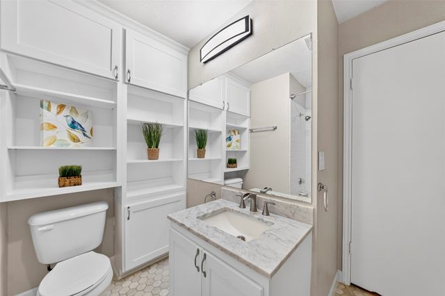 1412 Clover Drive, Allen, TX 75002
