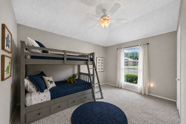 1412 Clover Drive, Allen, TX 75002