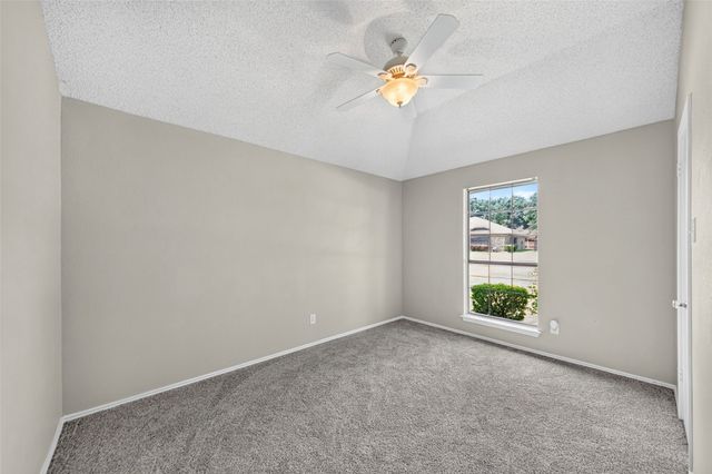 1412 Clover Drive, Allen, TX 75002