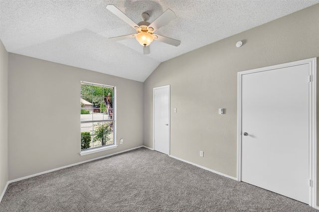 1412 Clover Drive, Allen, TX 75002