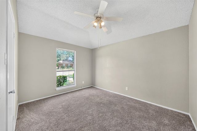 1412 Clover Drive, Allen, TX 75002