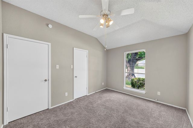 1412 Clover Drive, Allen, TX 75002