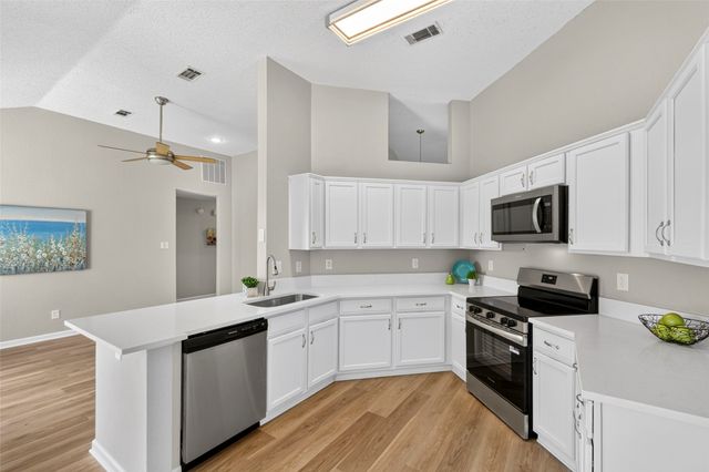 1412 Clover Drive, Allen, TX 75002