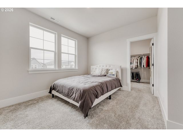 13998 Sw 165TH Ave, Tigard, OR 97223