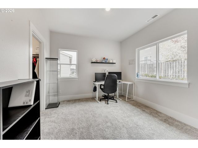 13998 Sw 165TH Ave, Tigard, OR 97223