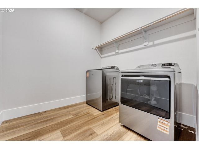 13998 Sw 165TH Ave, Tigard, OR 97223