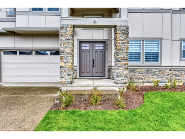 13998 Sw 165TH Ave, Tigard, OR 97223