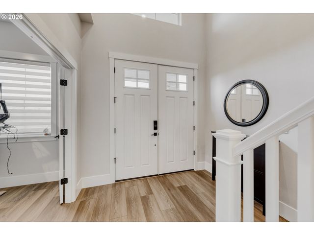 13998 Sw 165TH Ave, Tigard, OR 97223