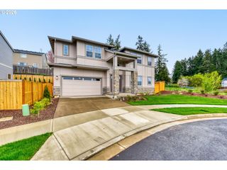 13998 Sw 165TH Ave, Tigard, OR 97223