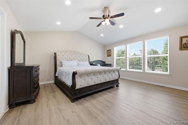 56291 Hastings Drive, Macomb, MI 48042