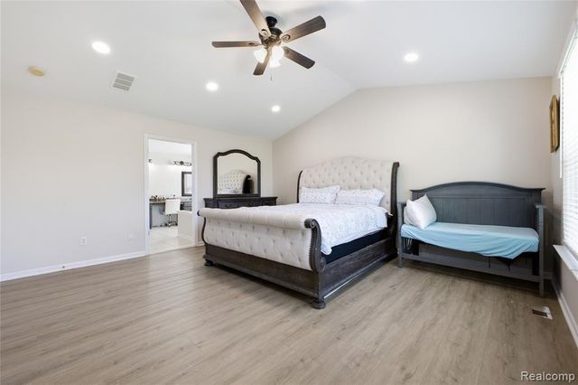 56291 Hastings Drive, Macomb, MI 48042